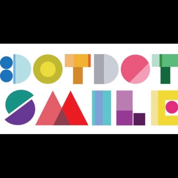 Dot Dot Smile girls ballerina dress NWT - Picture 4 of 4